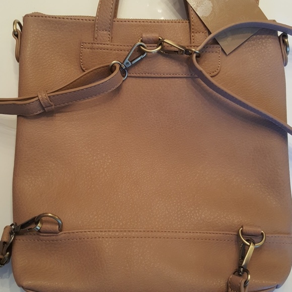 gianni verensacare couture bolsa